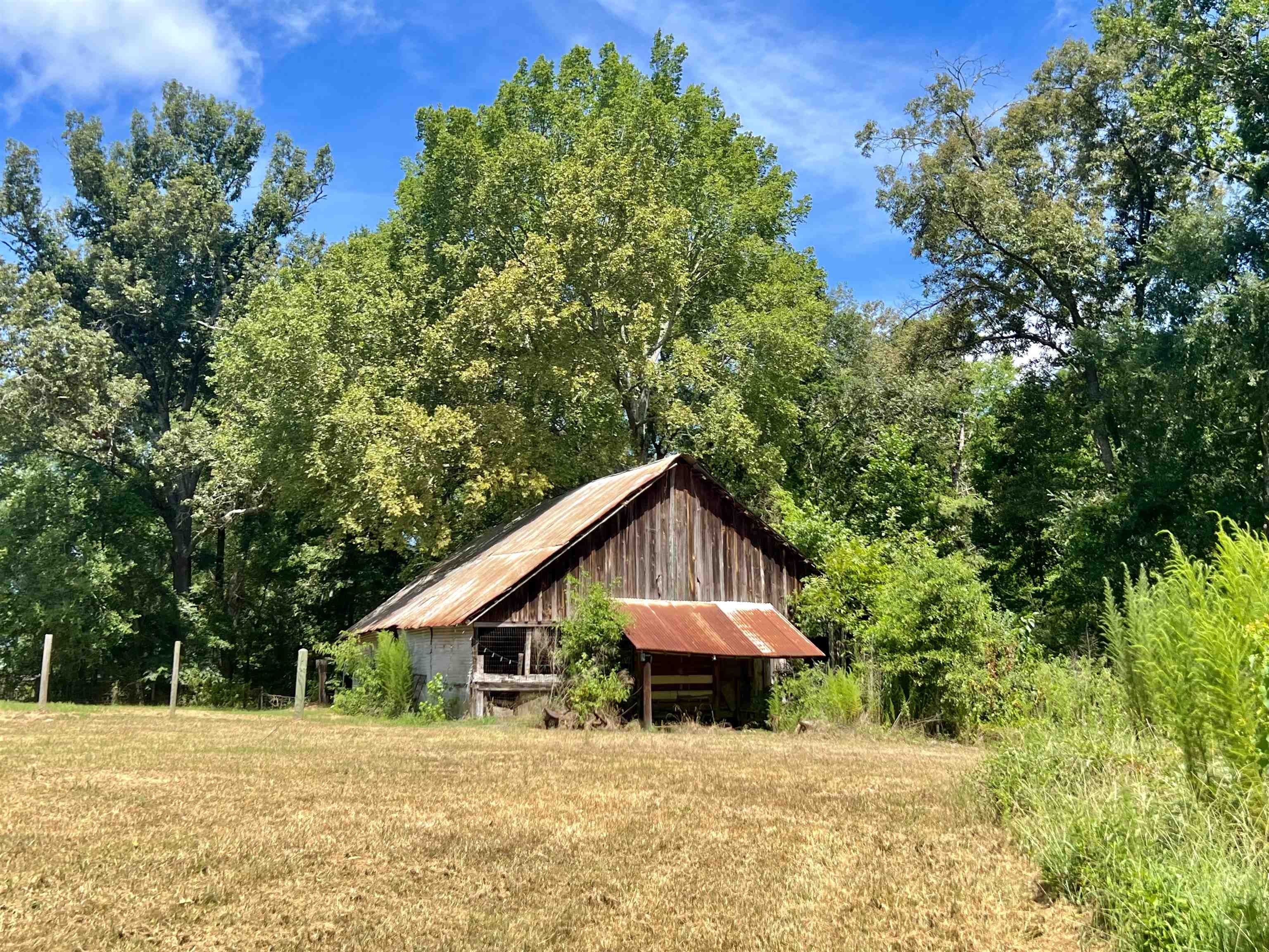 4985 COUNTY ROAD 411, Woden, TX 75978 MLS 208173 LandWatch