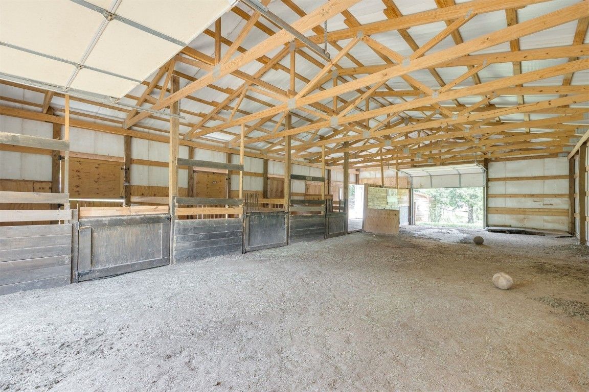 Arcadia, Oklahoma County, OK House for sale Property ID 417124254