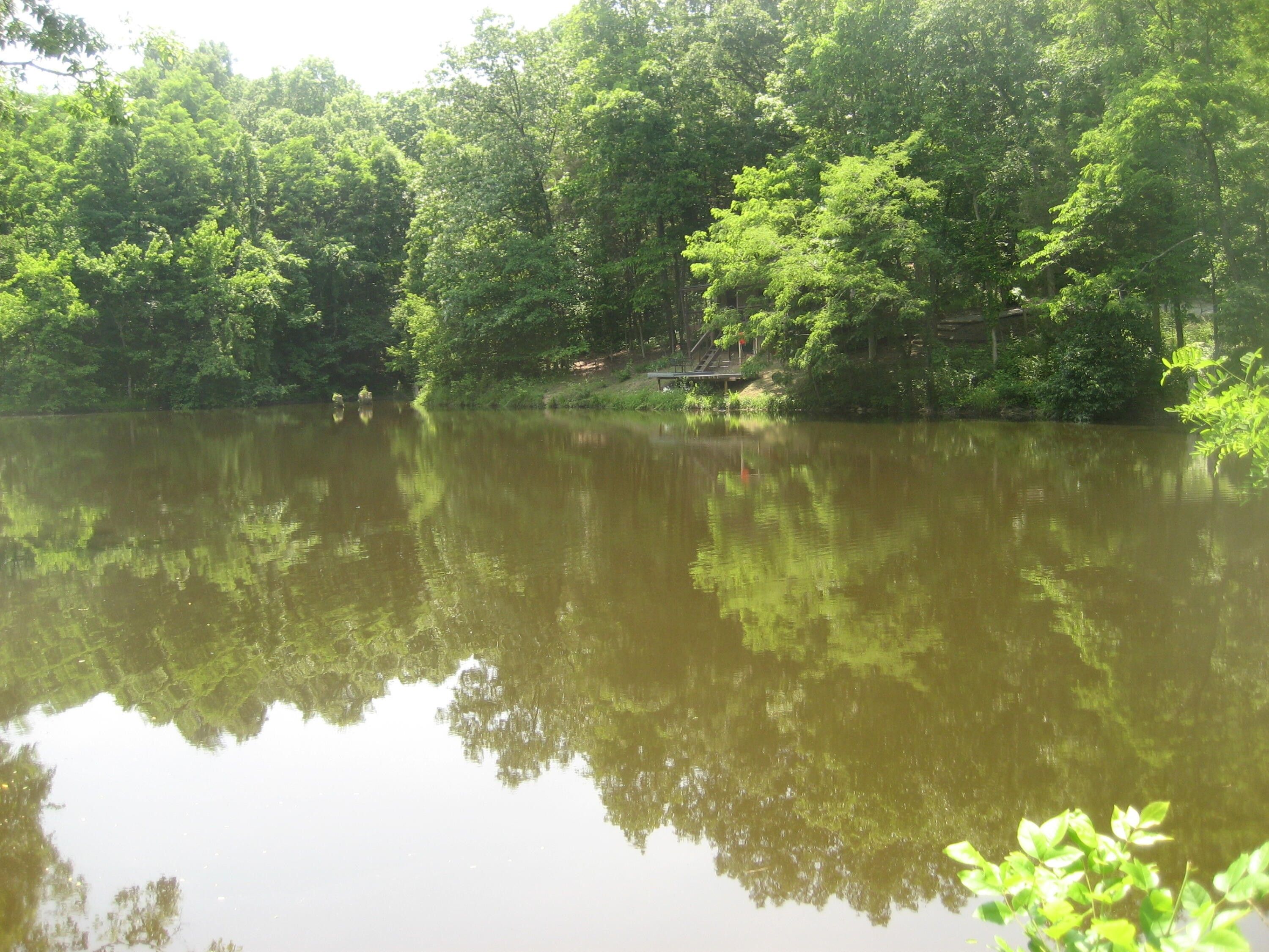 Owenton, Owen County, KY Farms and Ranches, House for sale Property ID