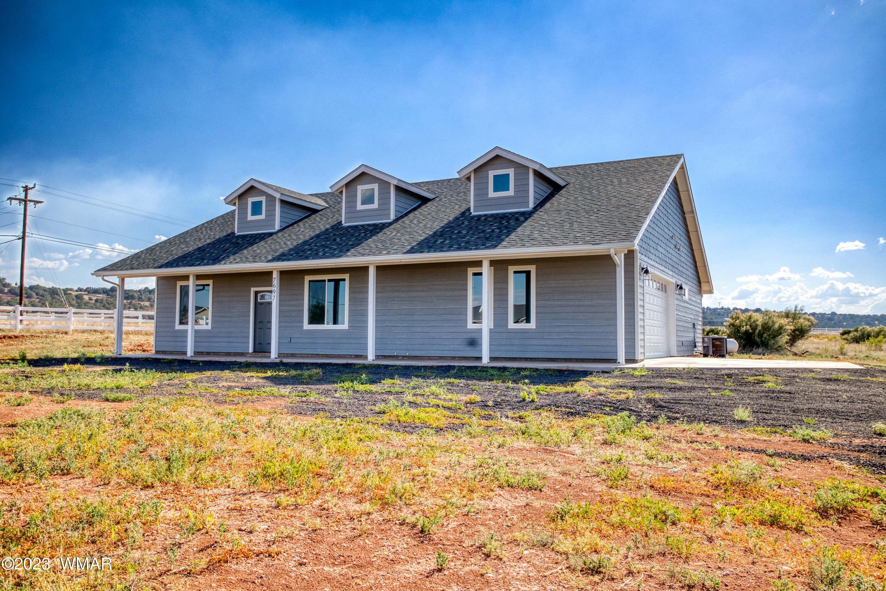 Taylor, Navajo County, AZ House for sale Property ID 417124309 LandWatch