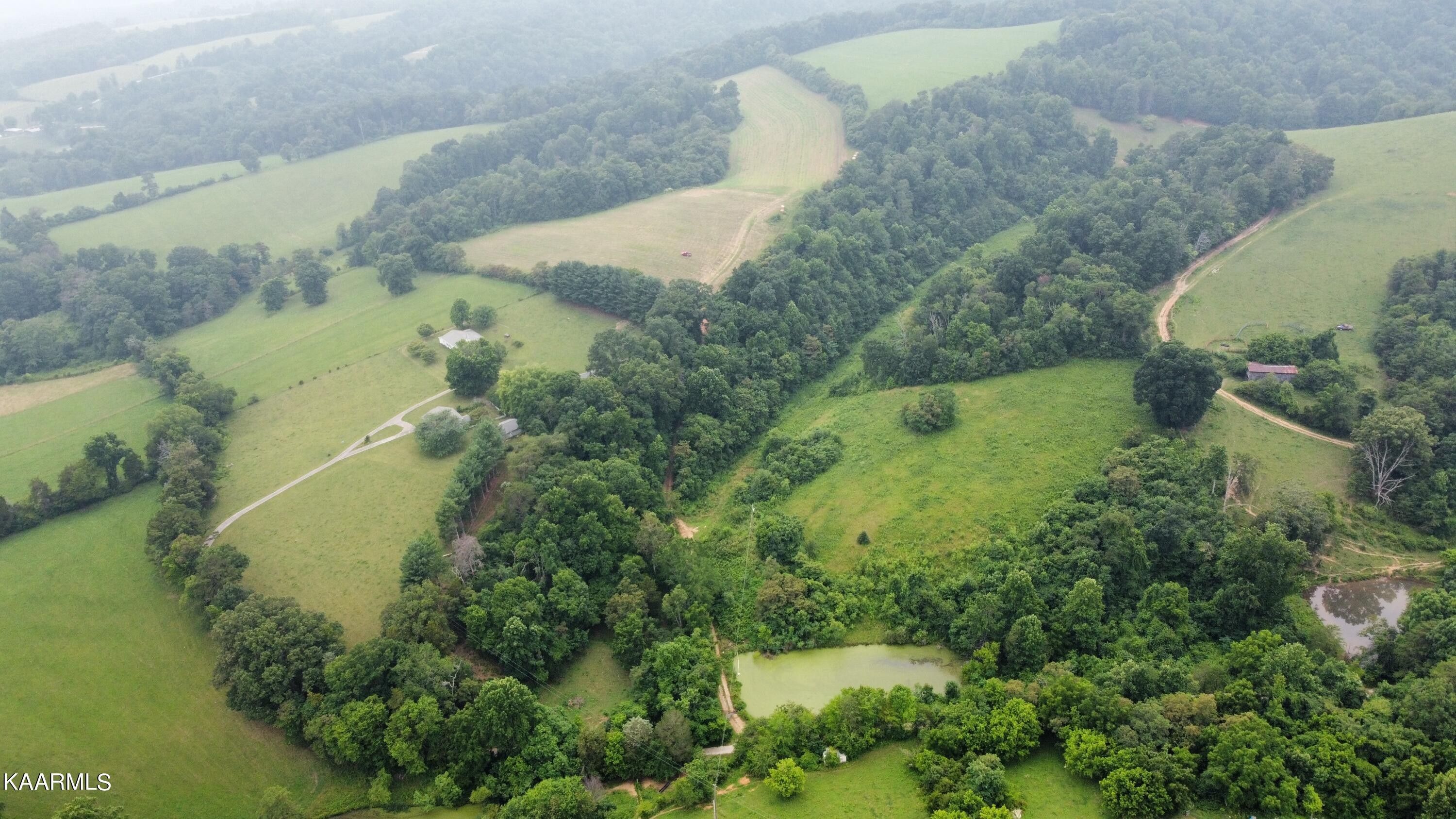 Rutledge, Grainger County, TN Farms and Ranches for sale Property ID