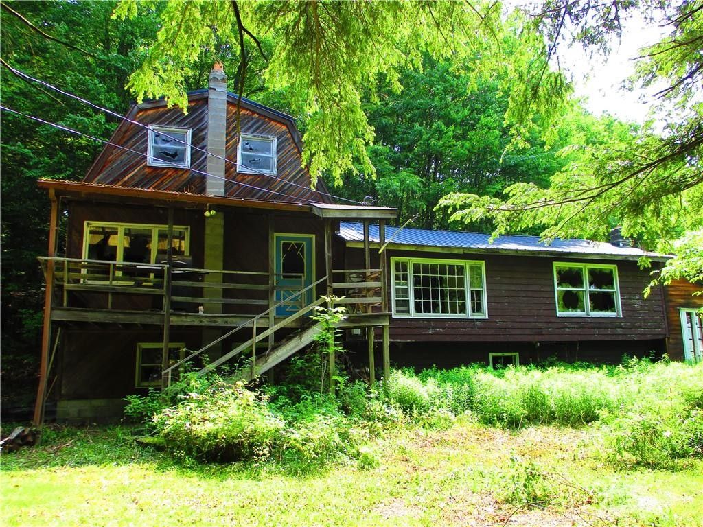 Worcester, Otsego County, NY House for sale Property ID 417124980