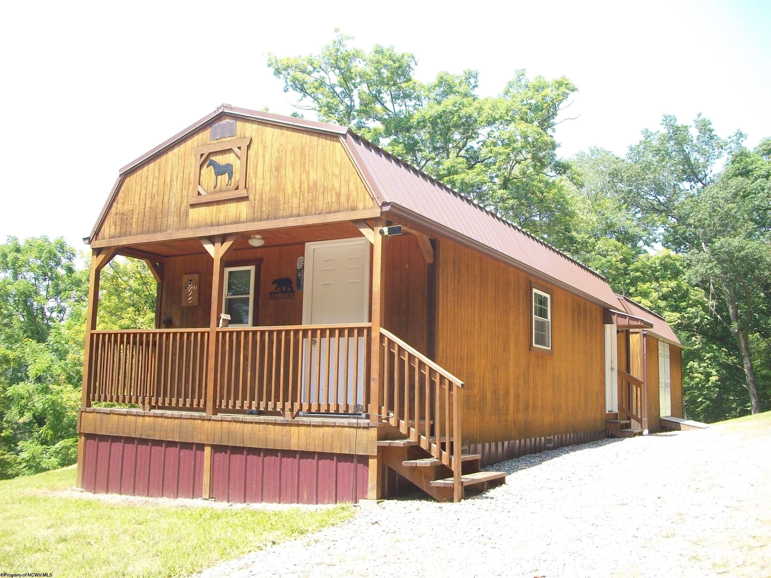 Philippi, Barbour County, WV House for sale Property ID 417125404
