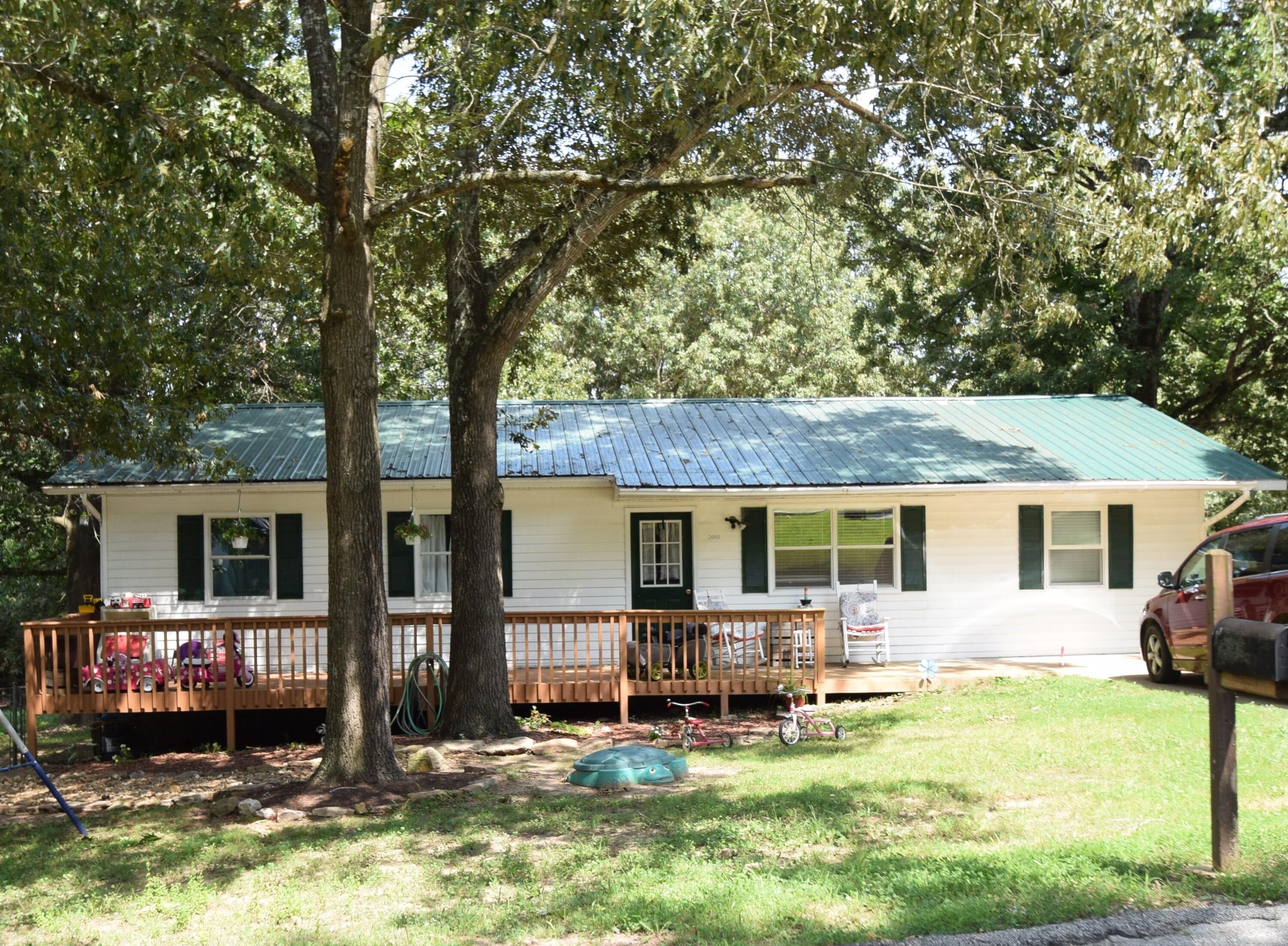 Harrison, Boone County, AR House for sale Property ID 417126293