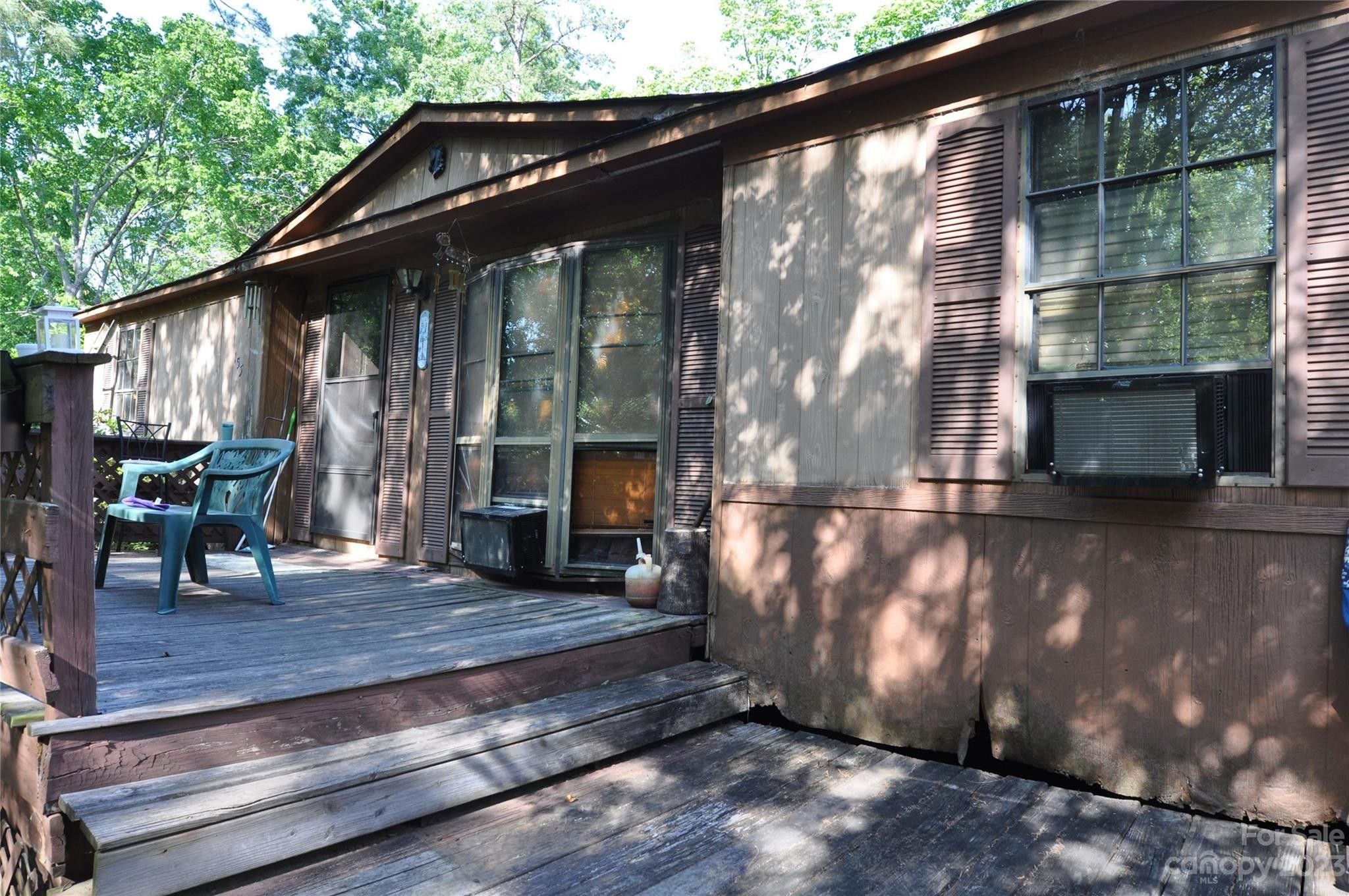 Chester, Chester County, SC House for sale Property ID 417127839