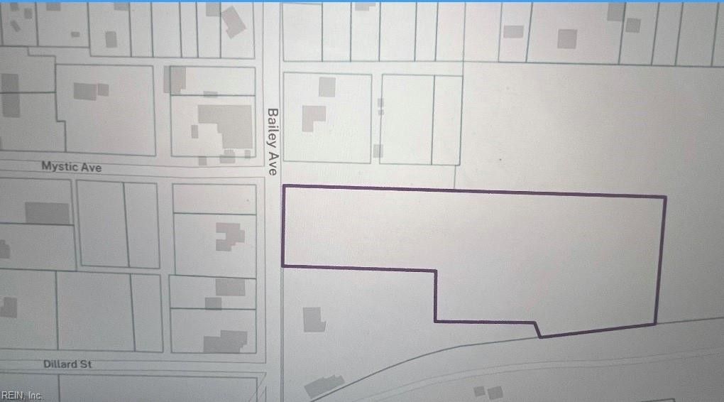Claremont, Surry County, VA Undeveloped Land, Homesites for sale