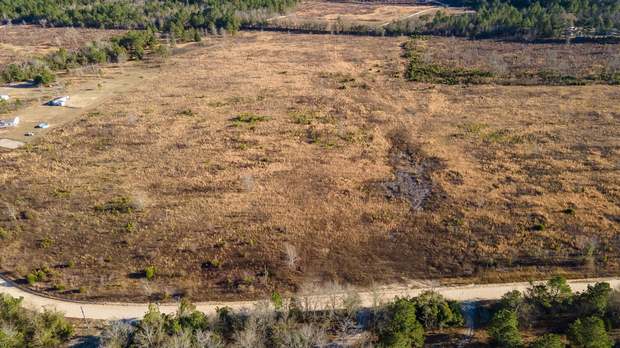 Aiken County, SC Undeveloped Land for sale Property ID