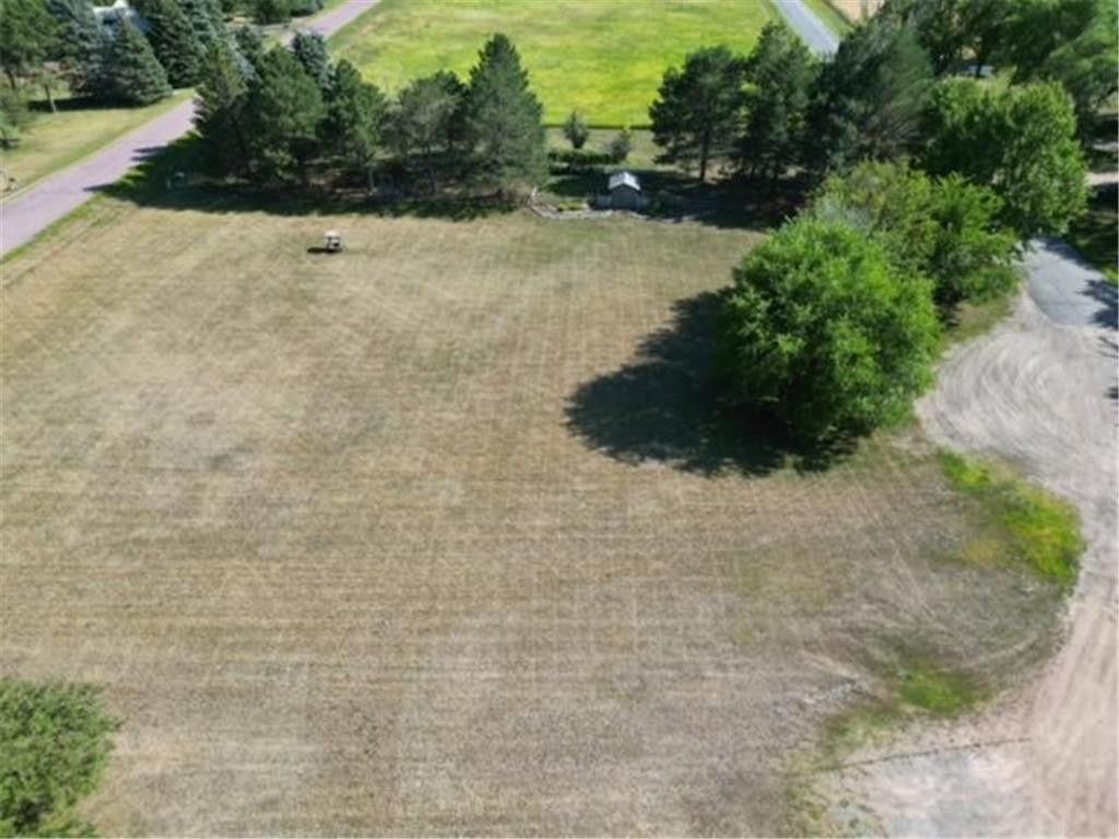 Delhi, Redwood County, MN Undeveloped Land, Homesites for sale Property