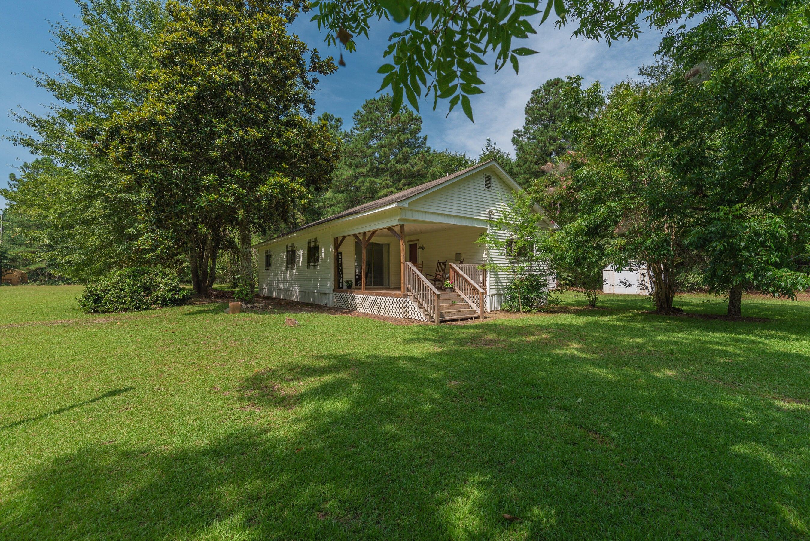 Warrenville, Aiken County, SC House for sale Property ID 417129665