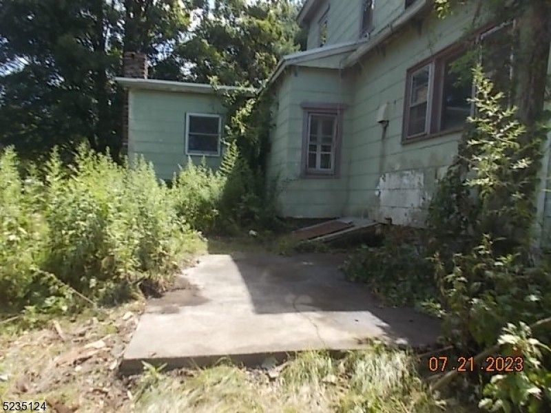 West Milford, Passaic County, NJ House for sale Property ID 417129911 LandWatch