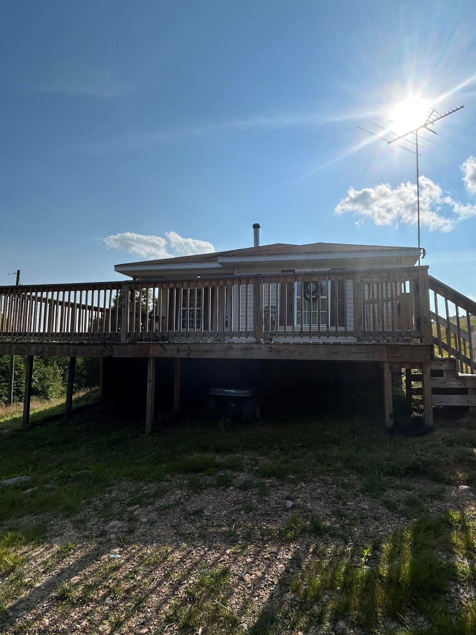 French Creek, Upshur County, WV House for sale Property ID 417129925