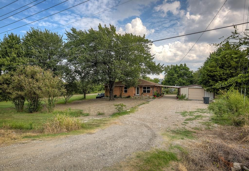 Rockwall, Rockwall County, TX Homesites for sale Property ID 417130073