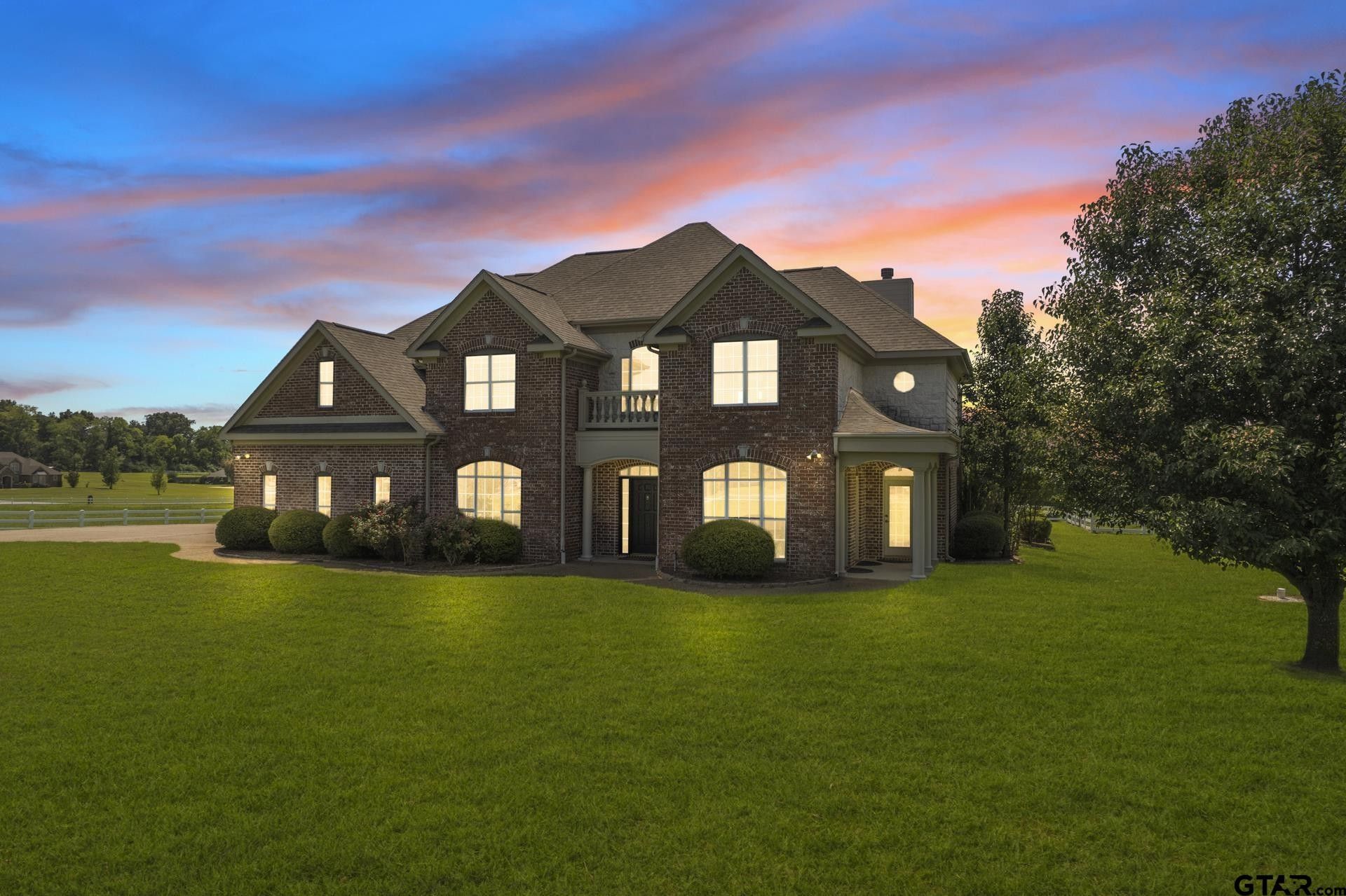 Mount Vernon, Franklin County, TX House for sale Property ID 417130223