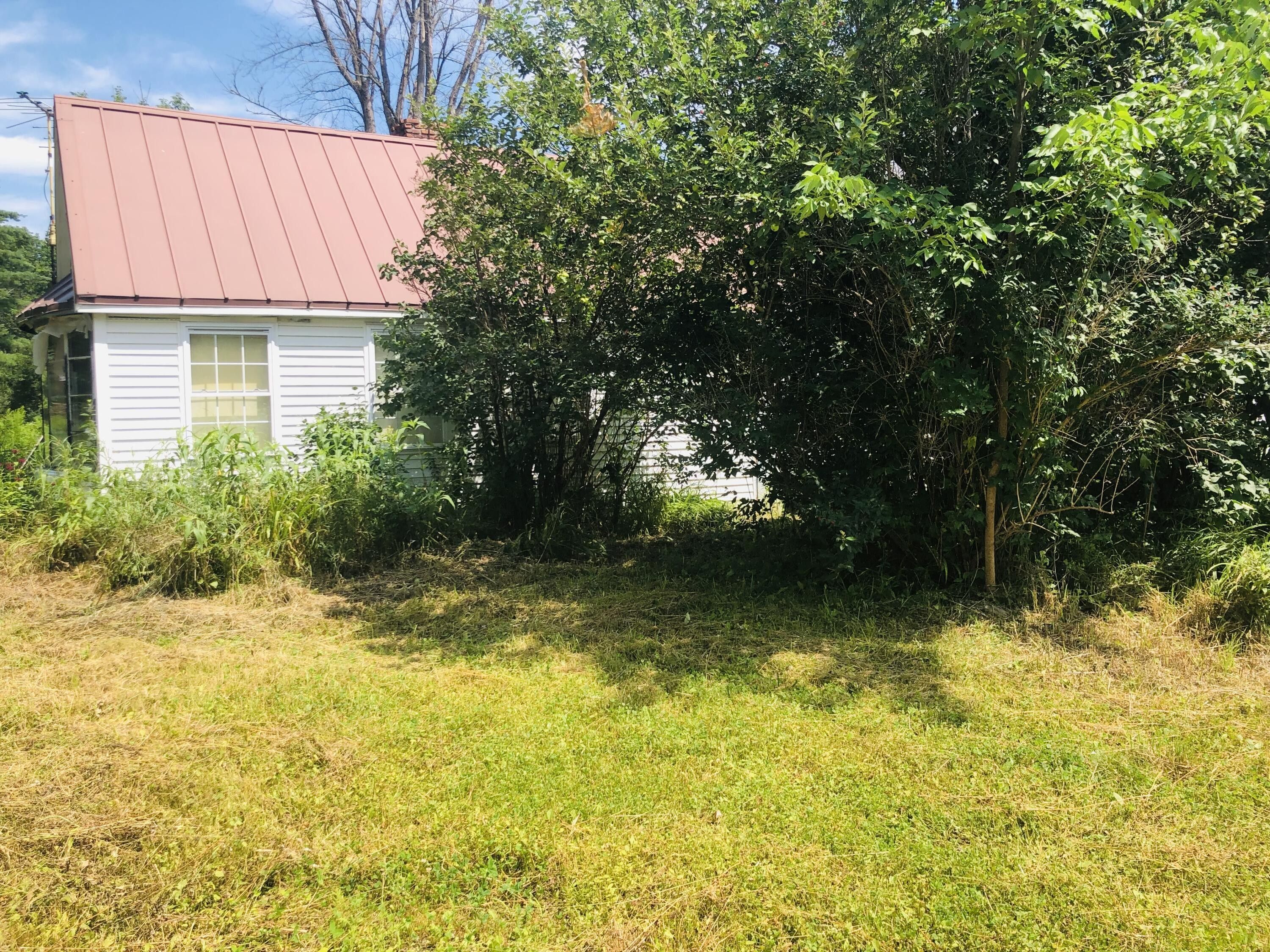 Liberty, Waldo County, ME House for sale Property ID 416079482 LandWatch