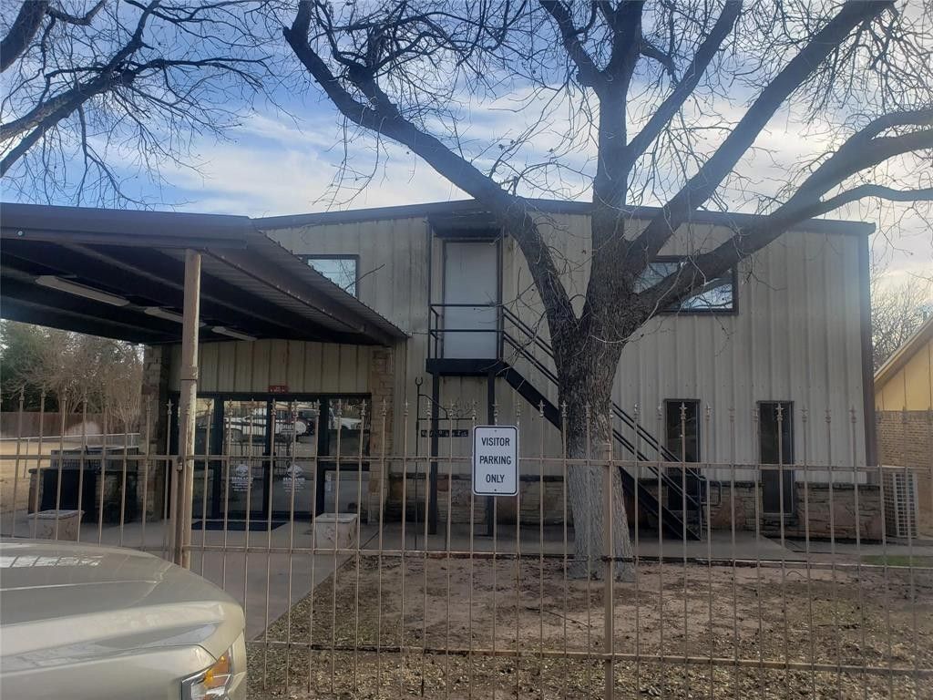 Buffalo Gap, Taylor County, TX Homesites for sale Property ID 417130645 LandWatch