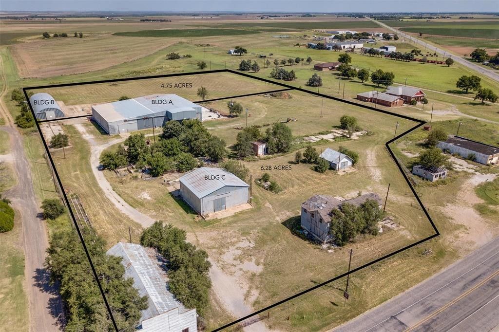 Vernon, Wilbarger County, TX for sale Property ID 417130679 LandWatch
