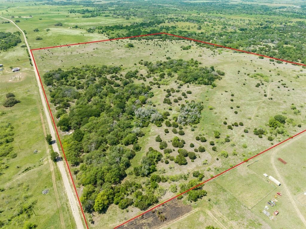 Purmela, Coryell County, TX Farms and Ranches for sale Property ID