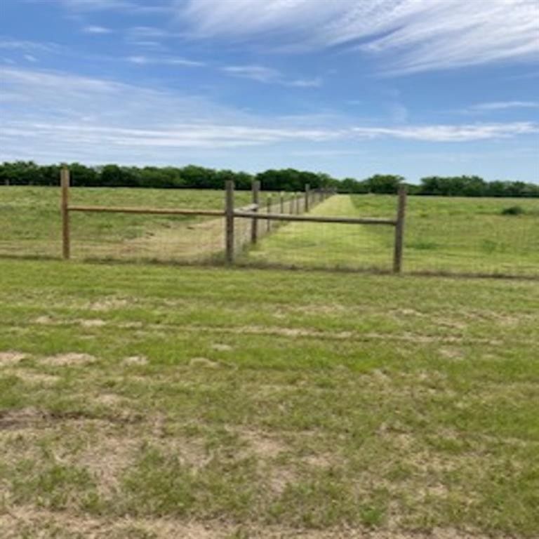 Savoy, Fannin County, TX Undeveloped Land, Homesites for sale Property