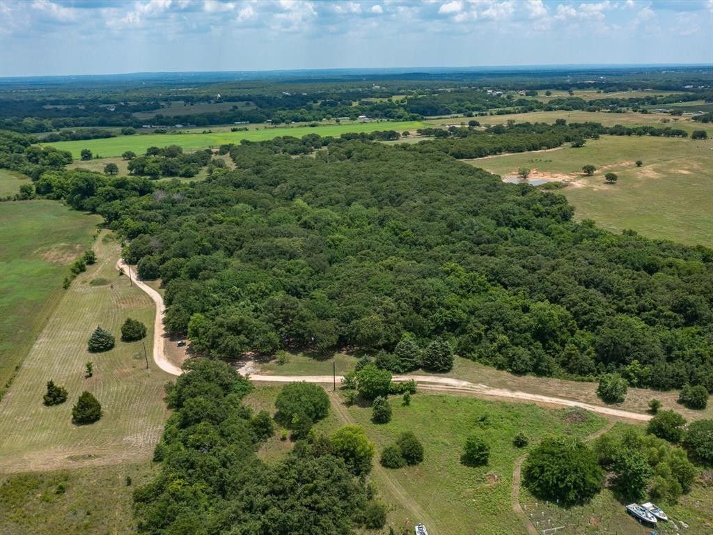 Chico, Wise County, TX Farms and Ranches for sale Property ID