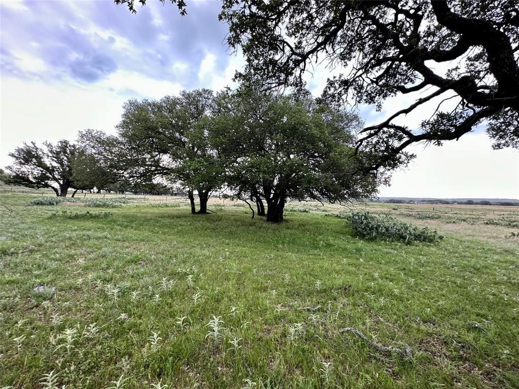 Mullin, Mills County, TX Farms and Ranches for sale Property ID