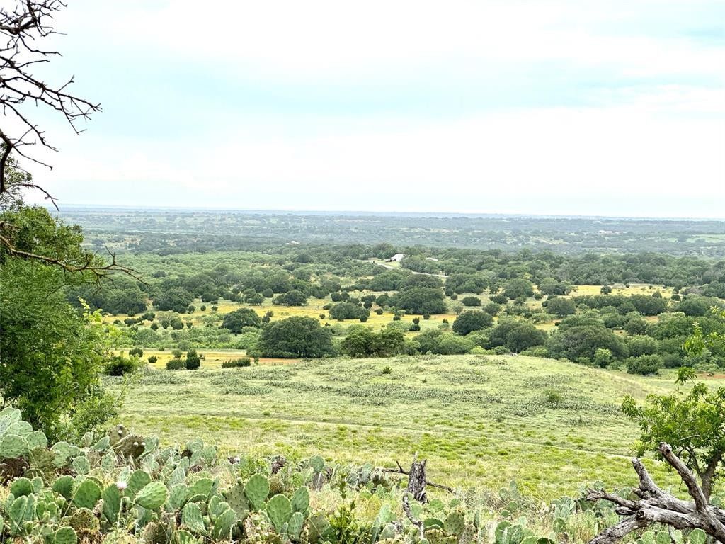 Mullin, Mills County, TX Farms and Ranches for sale Property ID