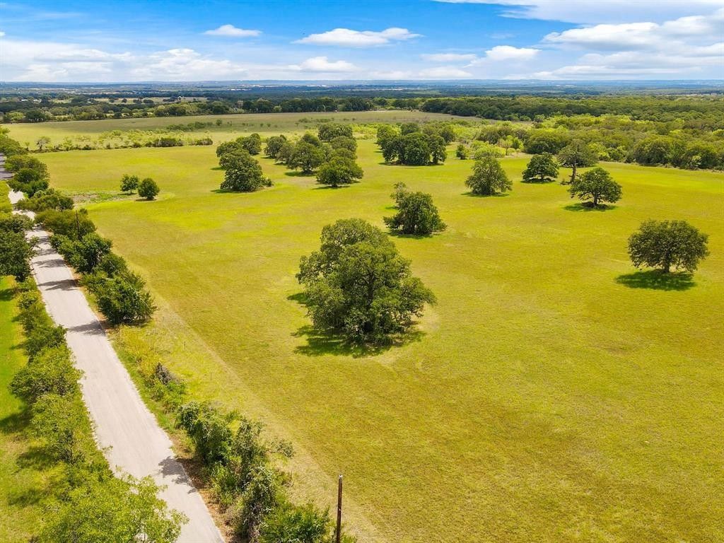 Mineral Wells, Parker County, TX Farms and Ranches for sale Property ID