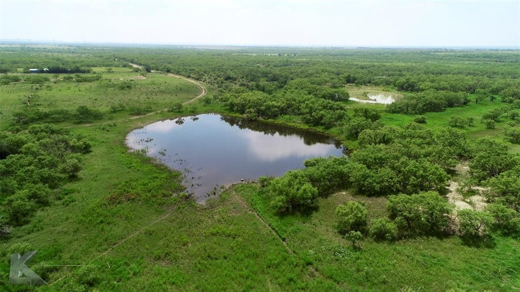 Winters, Runnels County, TX Farms and Ranches for sale Property ID