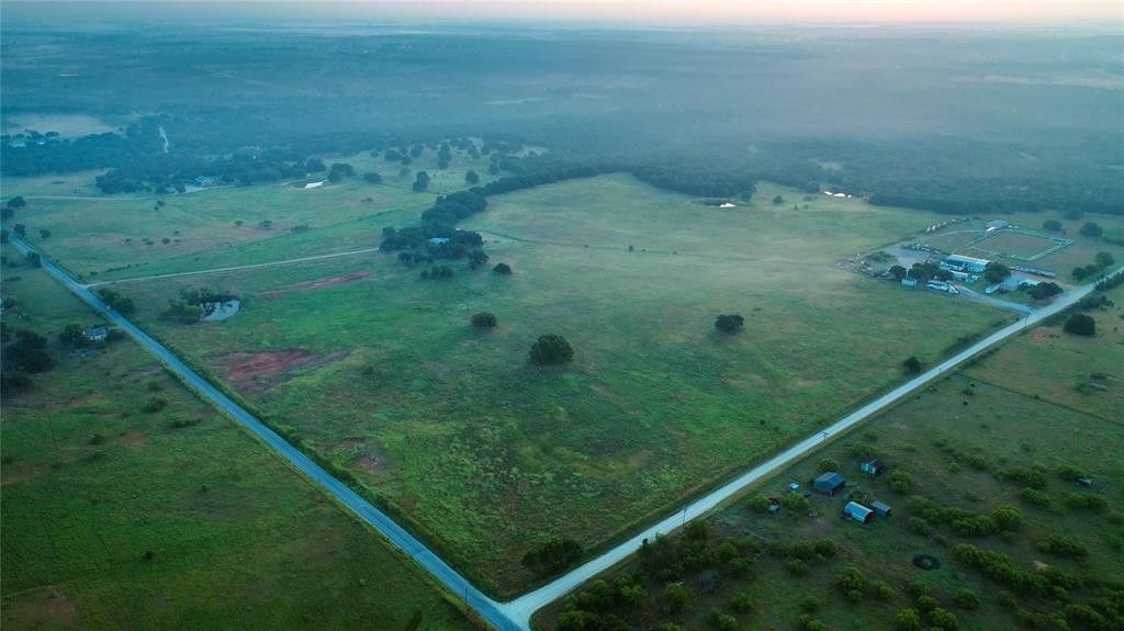Nocona, Montague County, TX House for sale Property ID 417133113