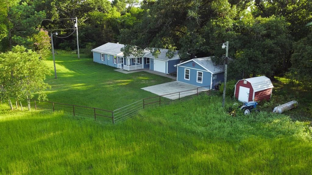 Fruitvale, Van Zandt County, TX House for sale Property ID 416946717