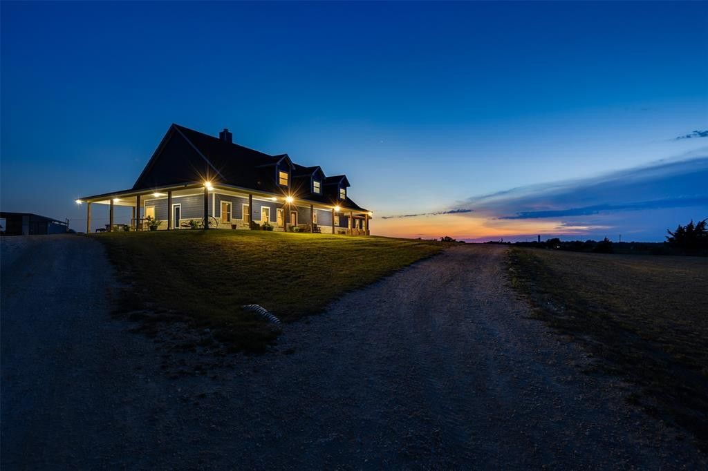 Itasca, Hill County, TX House for sale Property ID 417133243 LandWatch