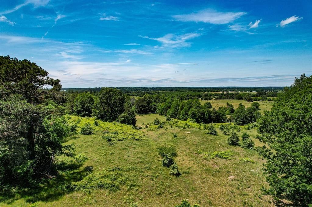 Winnsboro, Wood County, TX Farms and Ranches for sale Property ID