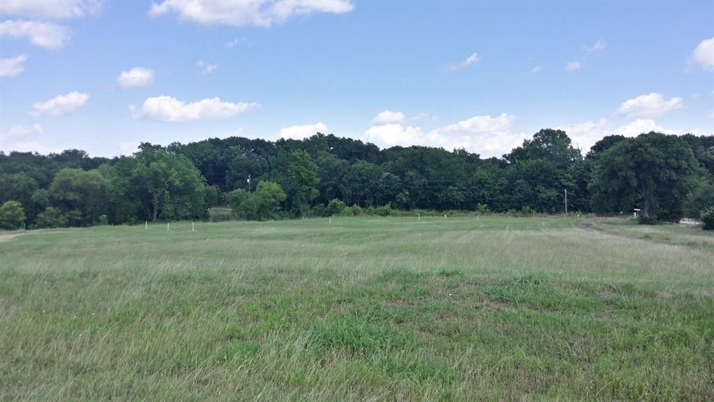 Streetman, Navarro County, TX Undeveloped Land, Homesites for sale