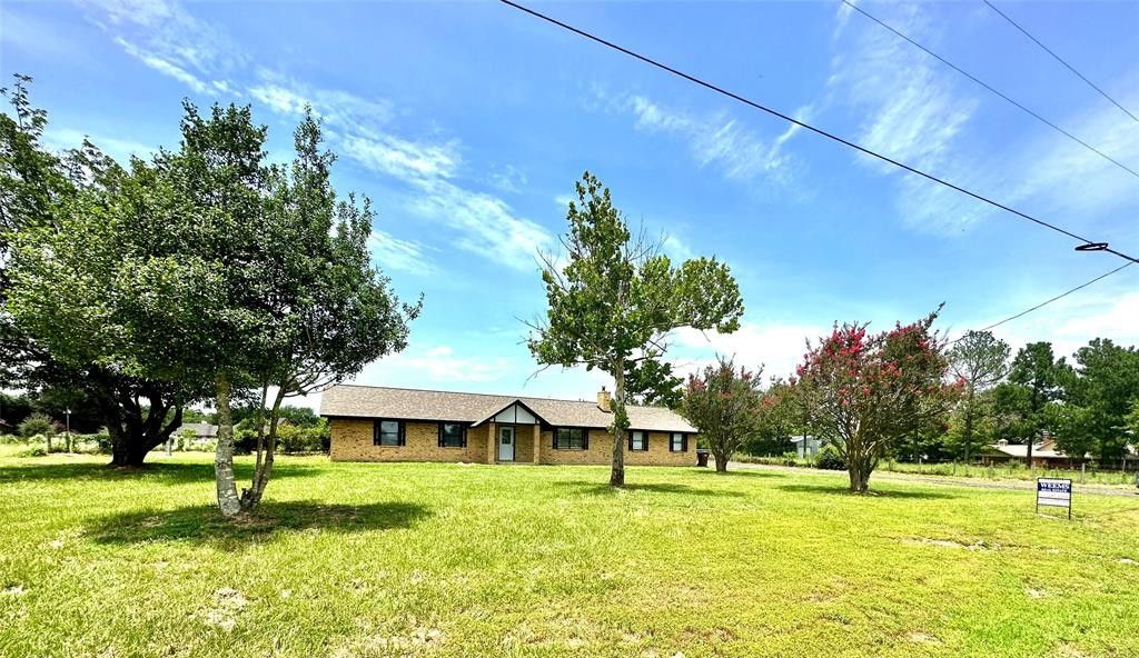 Edgewood, Van Zandt County, TX House for sale Property ID 417135264