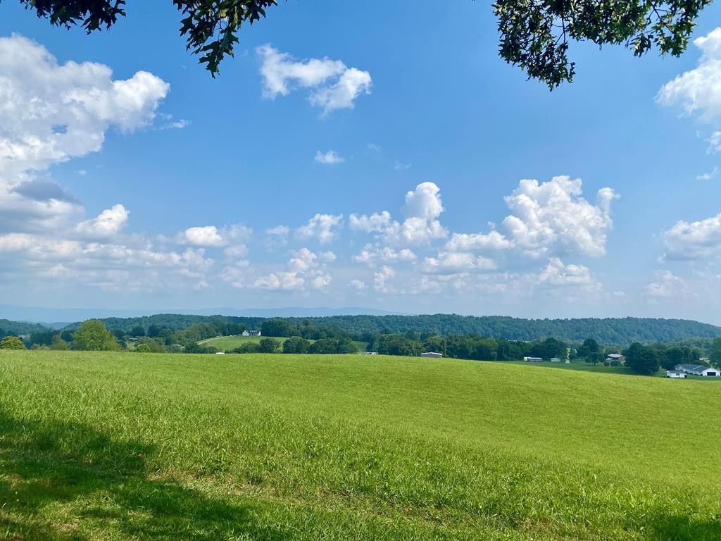 Bristol, Washington County, VA Farms and Ranches for sale Property ID