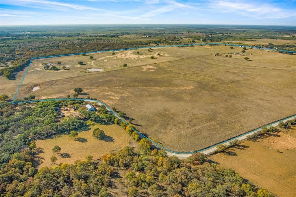 Bangs, Brown County, TX Farms and Ranches for sale Property ID