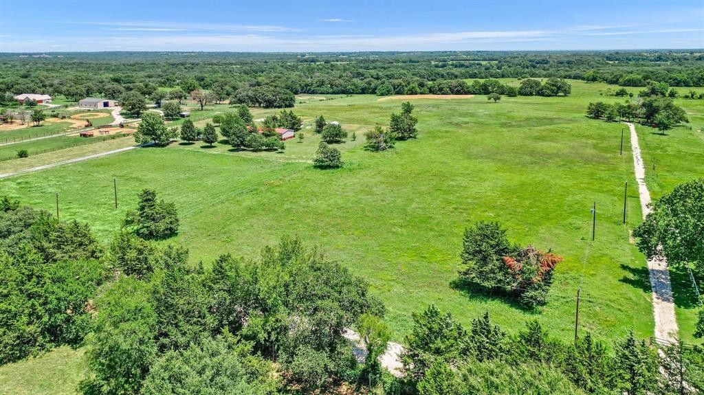 Whitesboro, Cooke County, TX Undeveloped Land for sale Property ID 417135899 LandWatch