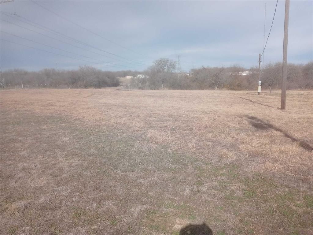 Milford, Hill County, TX Farms and Ranches for sale Property ID