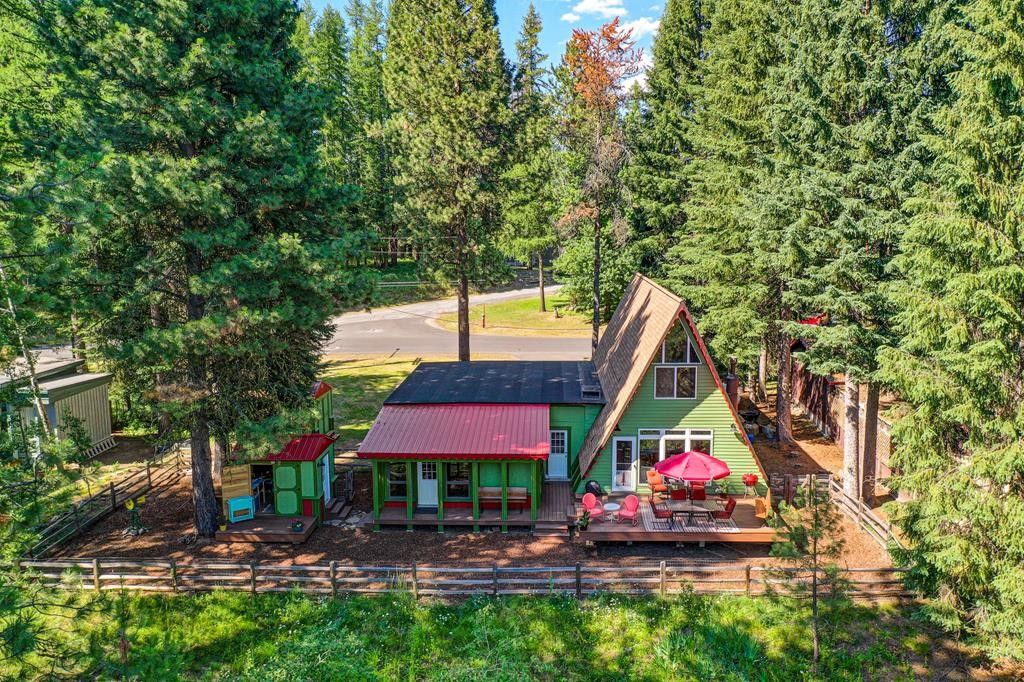 Mccall, Valley County, ID House for sale Property ID 417136063 LandWatch