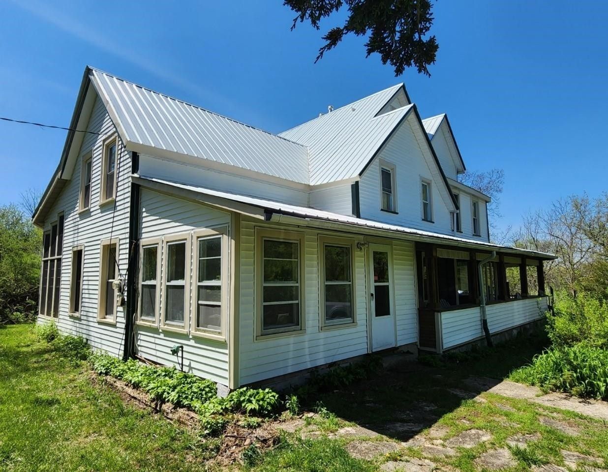 Spring Green, Iowa County, WI House for sale Property ID 417136115