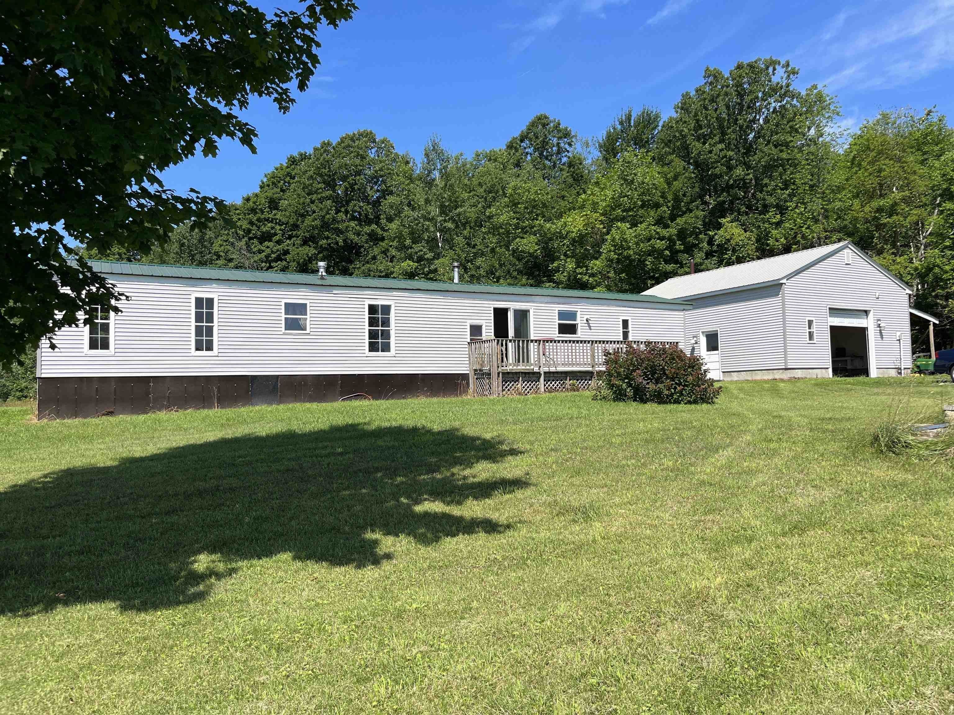 Canton, Saint Lawrence County, NY House for sale Property ID 417137409