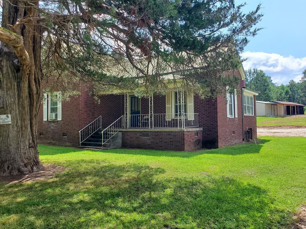 Abbeville, Abbeville County, SC House for sale Property ID 417137414