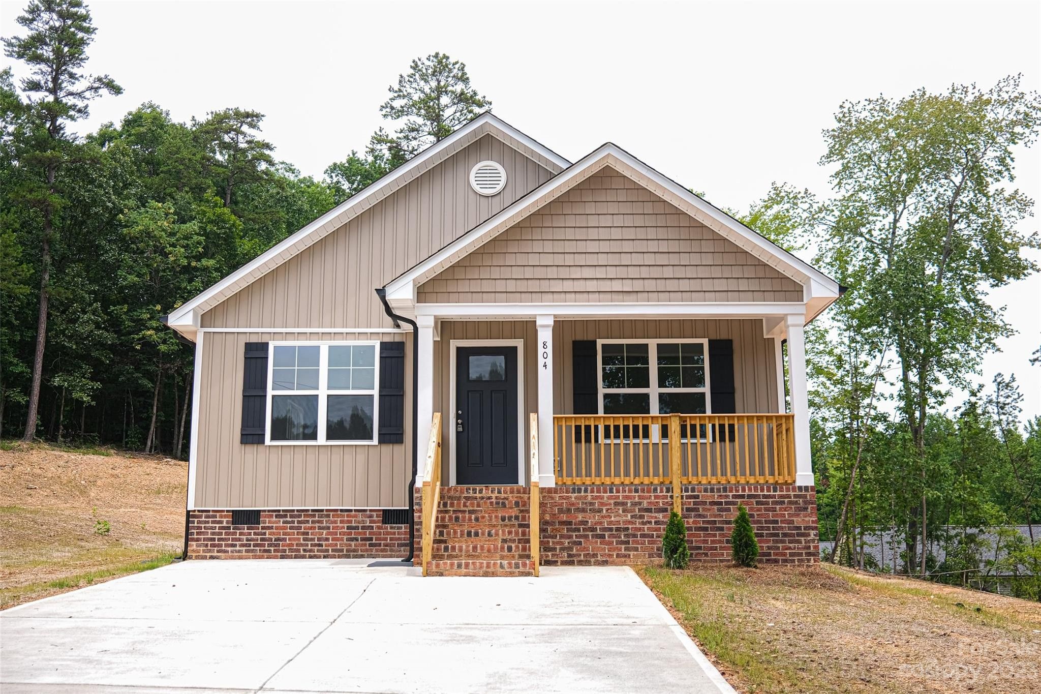 Albemarle, Stanly County, NC House for sale Property ID 417137611