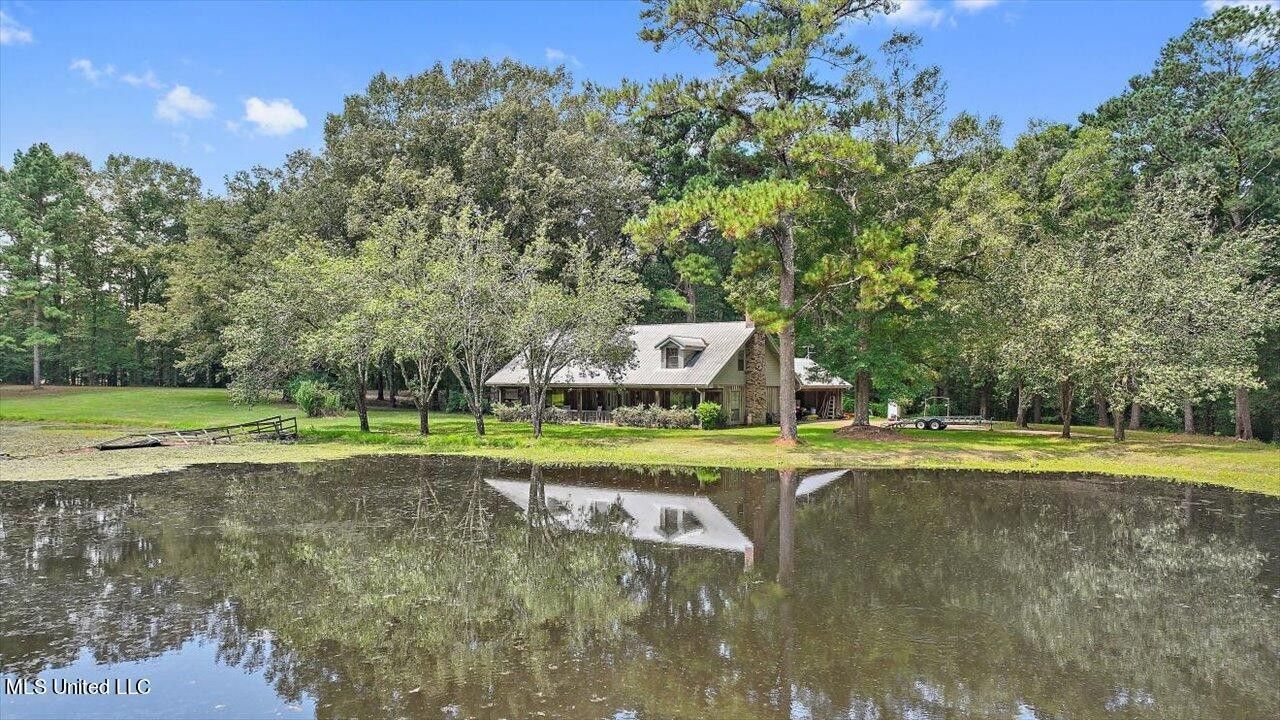 Raymond, Hinds County, MS House for sale Property ID 417137753 LandWatch