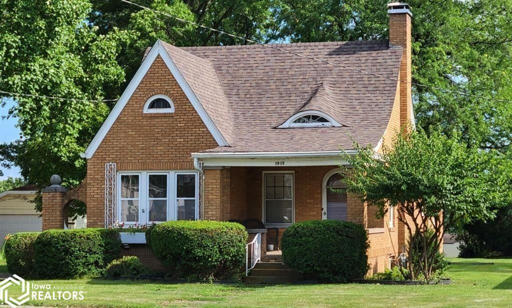 Burlington, Des Moines County, IA House for sale Property ID 417137775