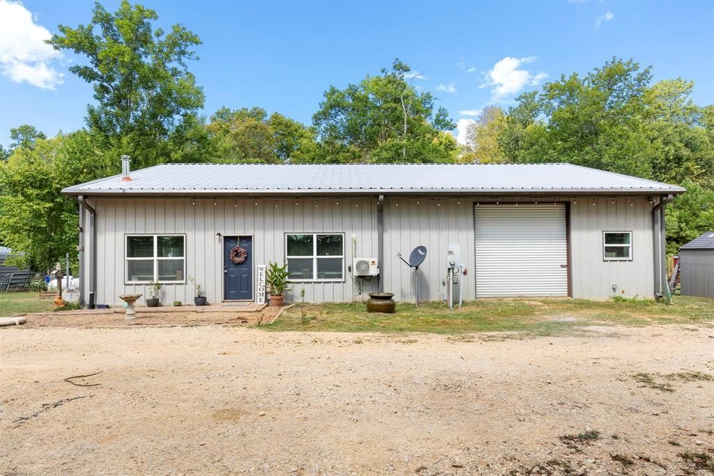 Shepherd, San Jacinto County, TX House for sale Property ID 417137971 LandWatch