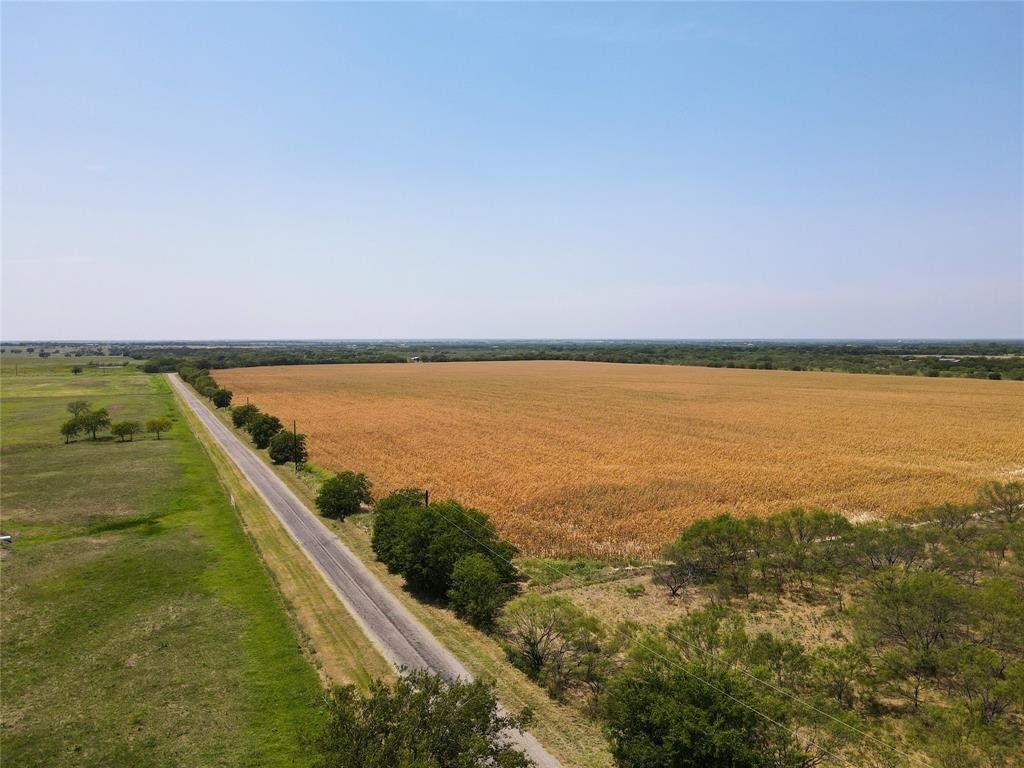 Sherman, Grayson County, TX Farms and Ranches for sale Property ID