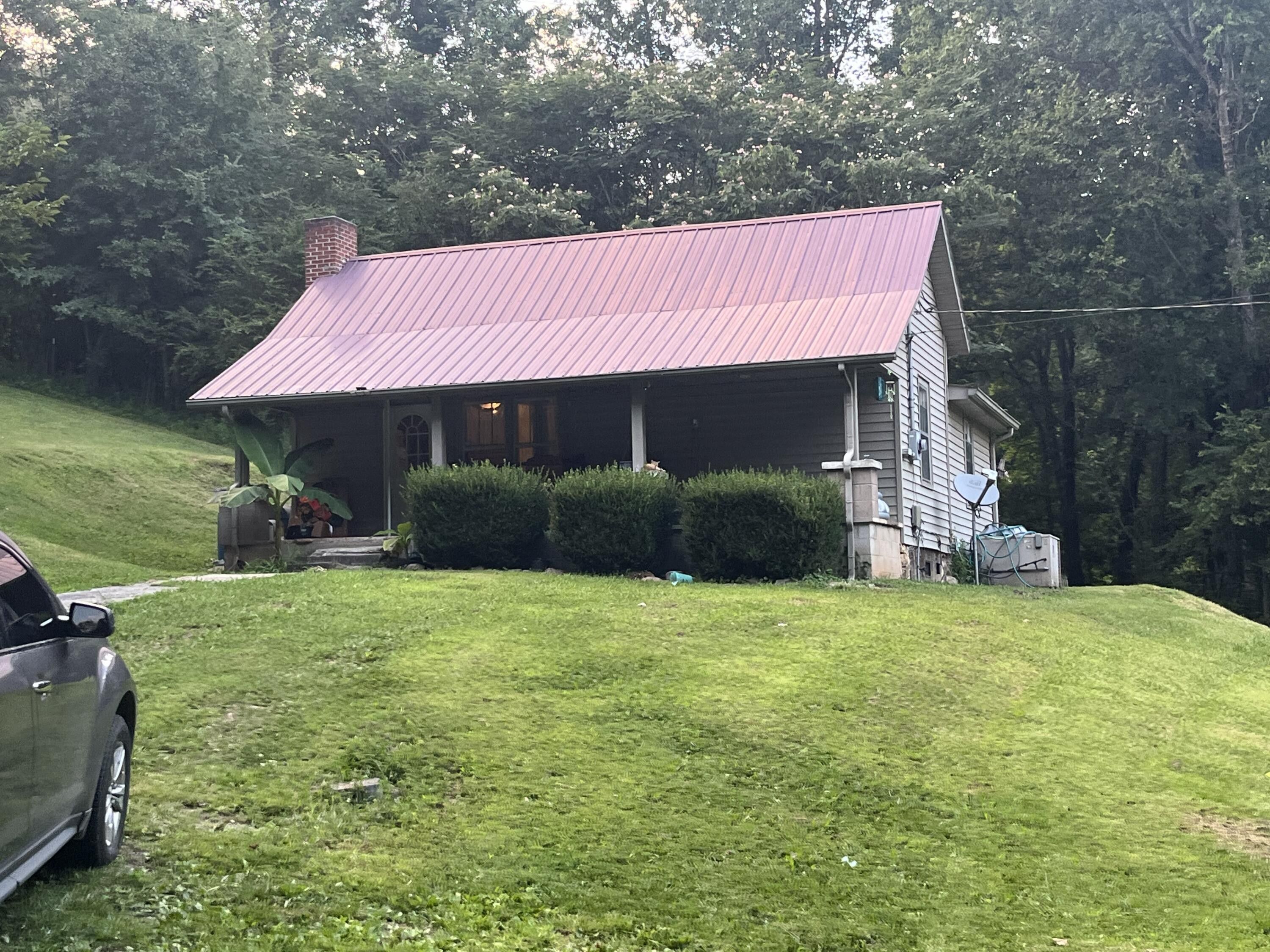 Pikeville, Bledsoe County, TN House for sale Property ID 417138327