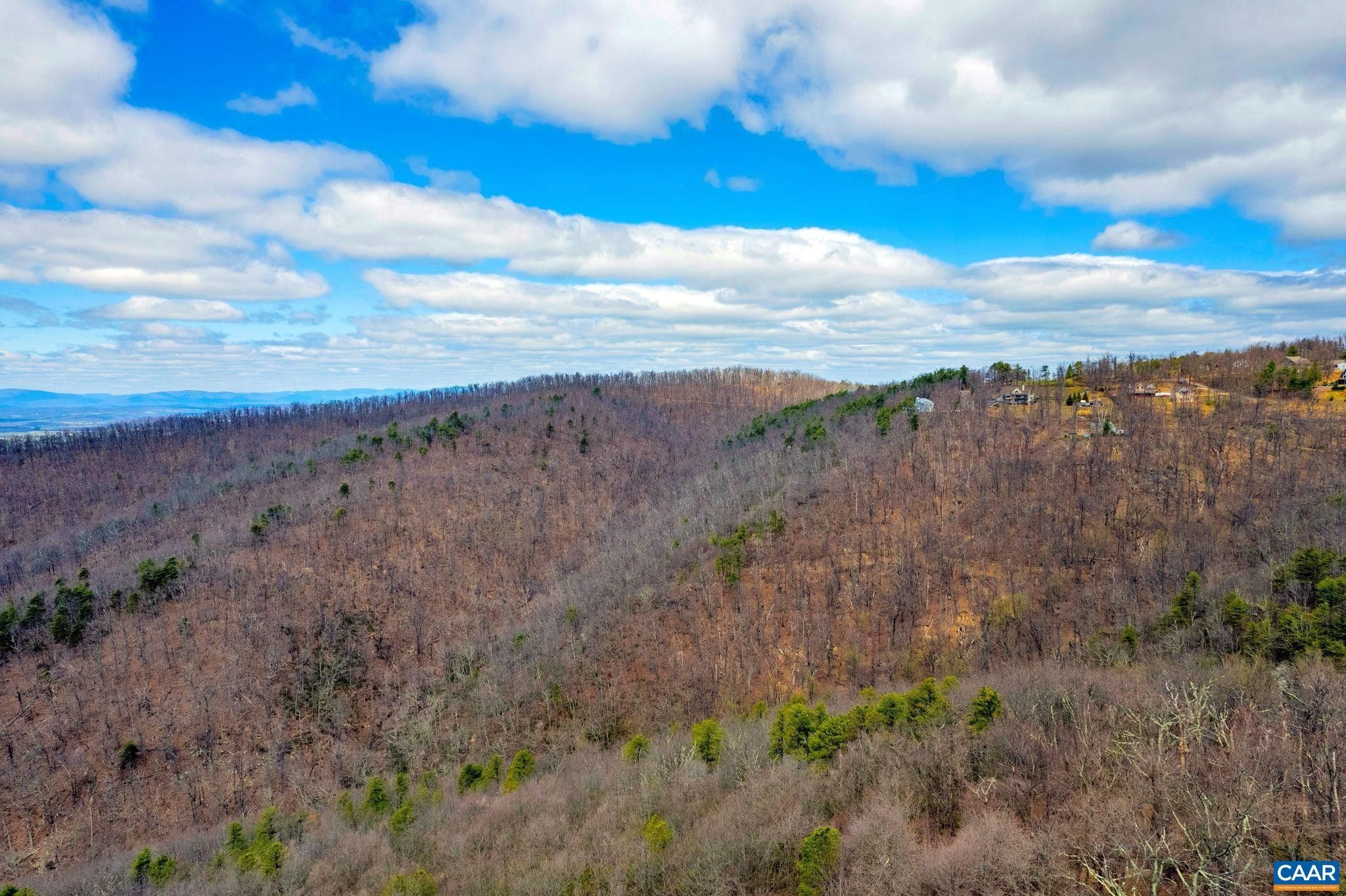 Afton, Nelson County, VA for sale Property ID 417138814 LandWatch