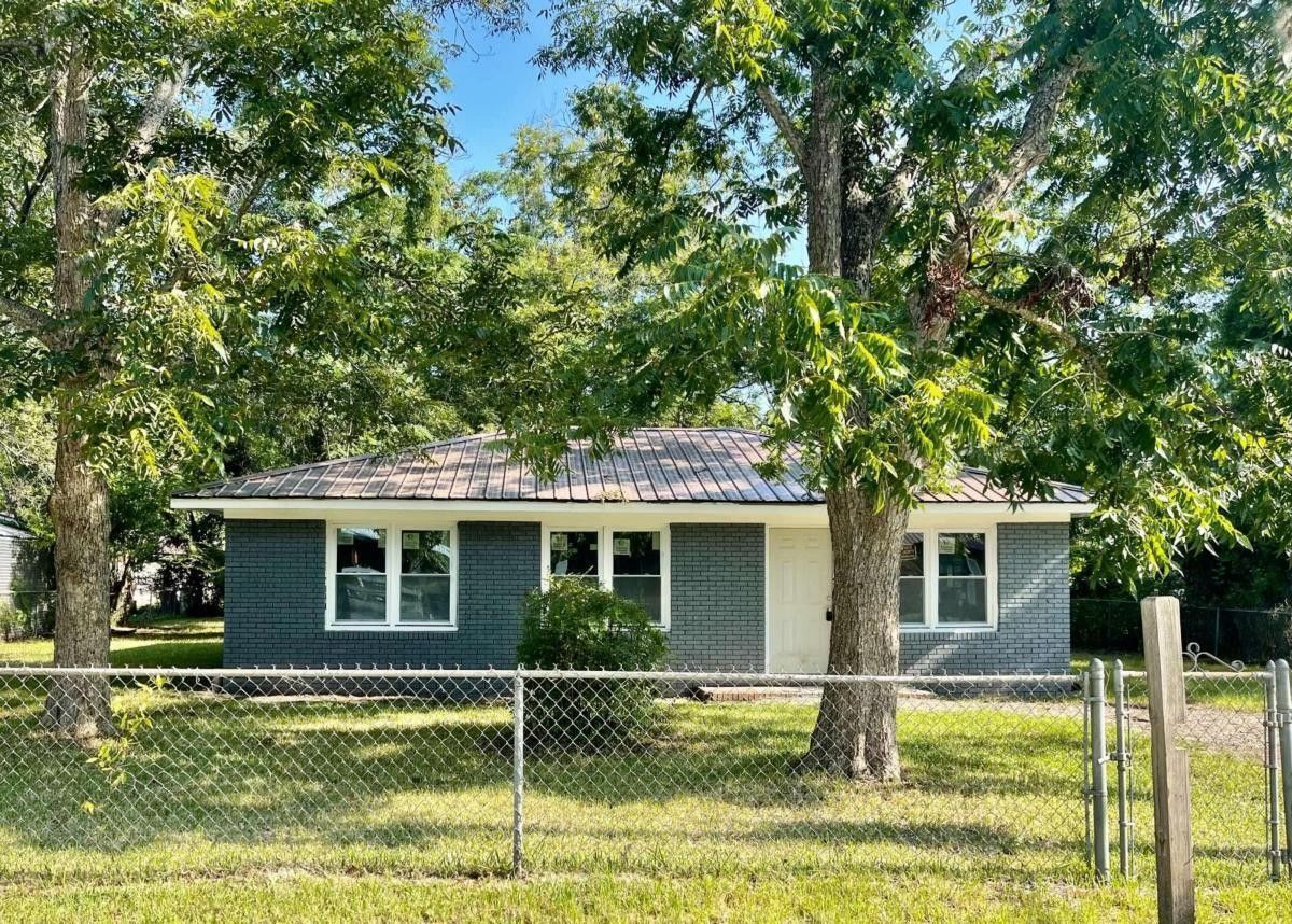 Hazlehurst, Jeff Davis County, GA House for sale Property ID 417139712