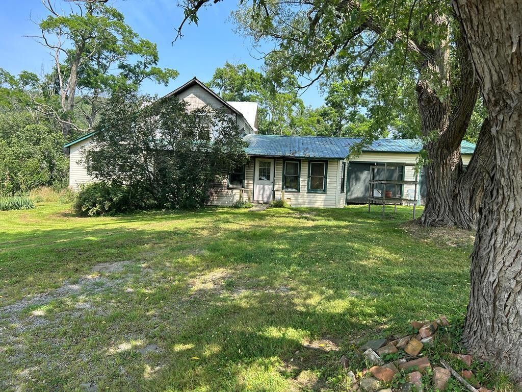 Columbia Cross Roads, Bradford County, PA House for sale Property ID